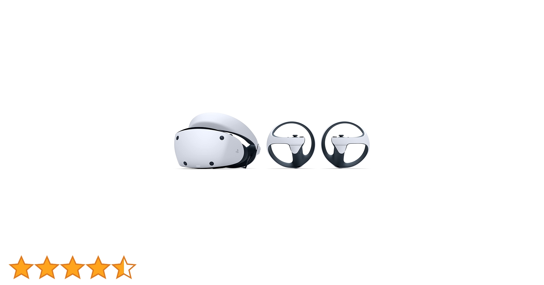 51G8NFN0AFL.jpg_BO30,255,255,